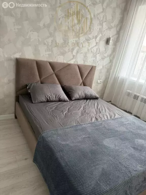 1-комнатная квартира: Пятигорск, Первомайский переулок, 11 (40 м) - Фото 2