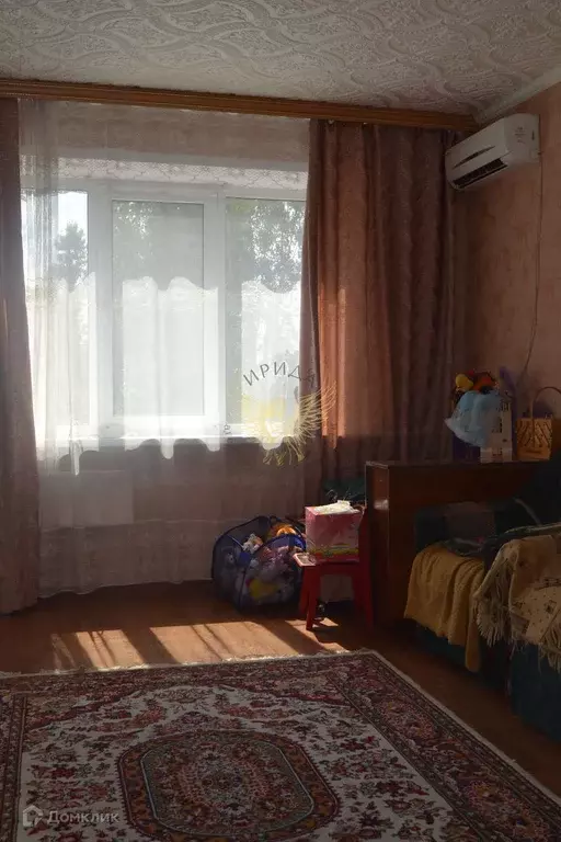Продаётся 3-к квартира, 64 м - Фото 0