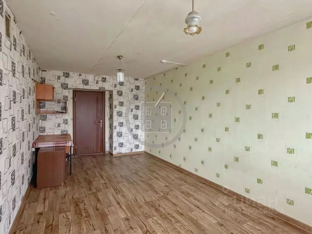 Комната Калужская область, Калуга ул. Салтыкова-Щедрина, 74 (16.4 м) - Фото 2