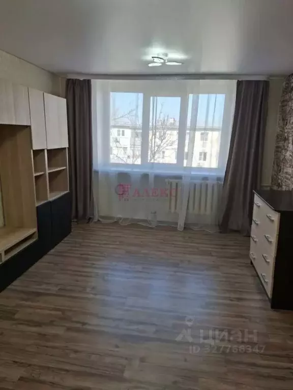 3-к кв. Ростовская область, Батайск Авиагородок мкр, 21 (63.7 м) - Фото 2