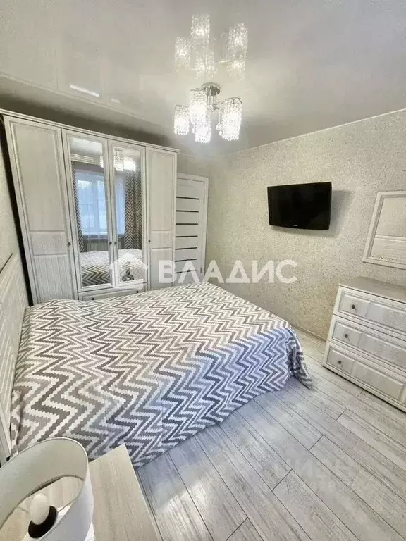 2-к кв. Бурятия, Улан-Удэ ул. Шумяцкого, 16А (50.1 м) - Фото 1