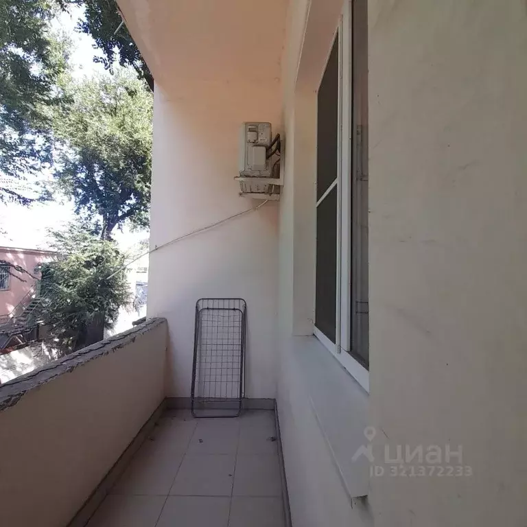 Студия Ростовская область, Ростов-на-Дону просп. 40-летия Победы, 77а ... - Фото 2