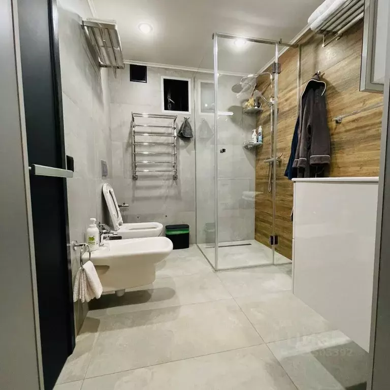 Коттедж в Московская область, Лобня Луговая мкр, ул. Победы, 18 (130 ... - Фото 2