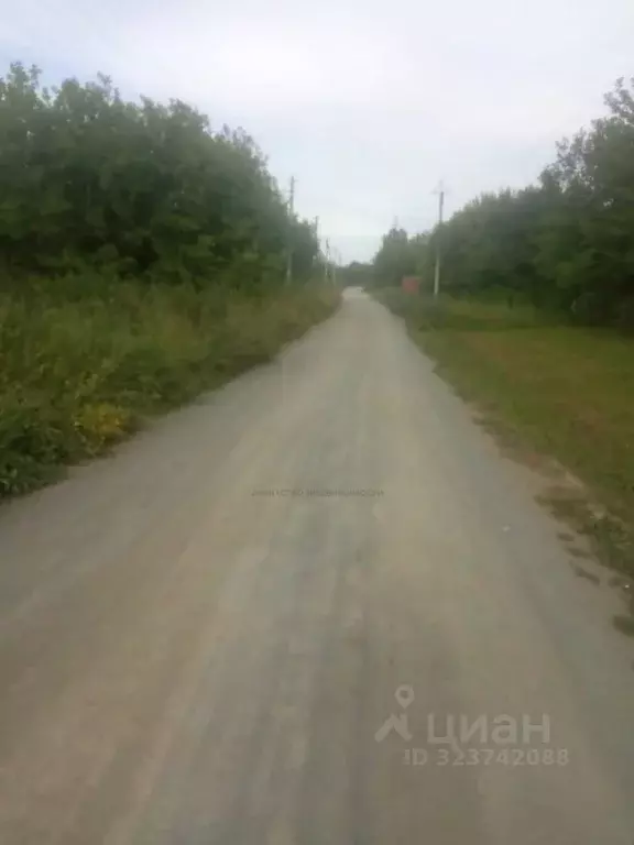 Дом в Новосибирская область, Тогучинский район, Буготак ст. ... - Фото 2