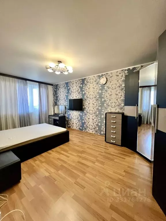 2-к кв. Москва Алтуфьевское ш., 86 (58.0 м) - Фото 2