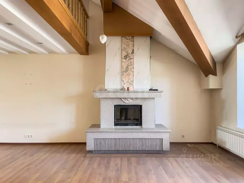 Офис в Забайкальский край, Чита ул. Нечаева, 21 (172 м) - Фото 2