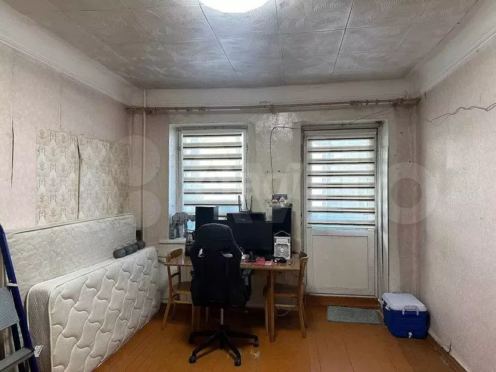 Продам помещение свободного назначения, 53.1 м - Фото 0