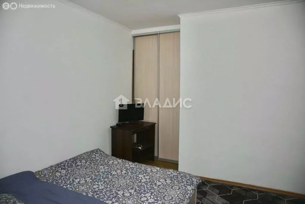 2-комнатная квартира: Балашиха, микрорайон Железнодорожный, Луговая ... - Фото 1