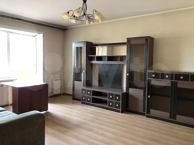 2-к. квартира, 70 м, 4/6 эт. - Фото 0