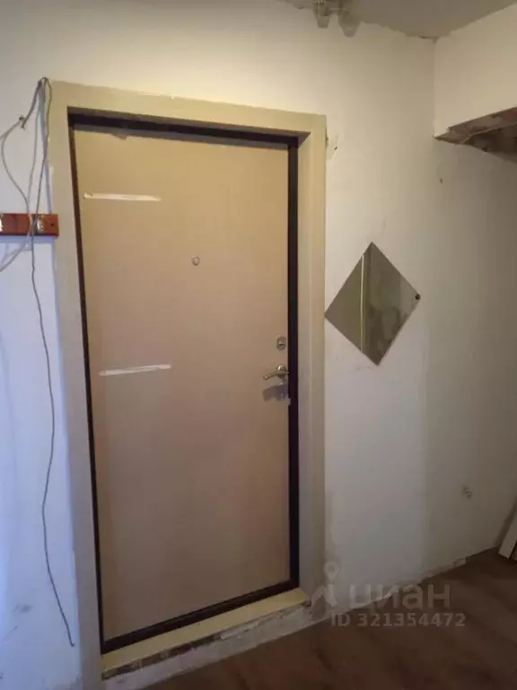 2-к кв. Свердловская область, Екатеринбург ул. Черепанова, 6 (48.0 м) - Фото 0