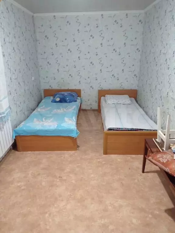 Дом 55 м на участке 2 сот. - Фото 0