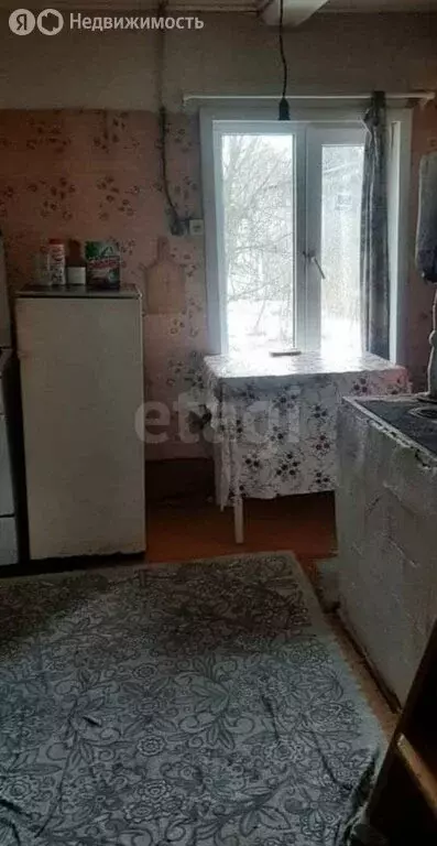 Дом в Мантурово, Сосновая улица (49.7 м) - Фото 2