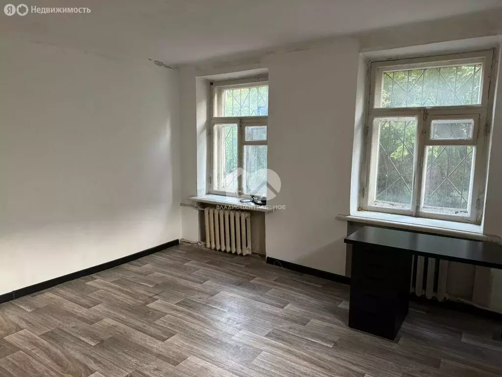 1-комнатная квартира: Новосибирск, Планировочная улица, 27 (30.1 м) - Фото 2