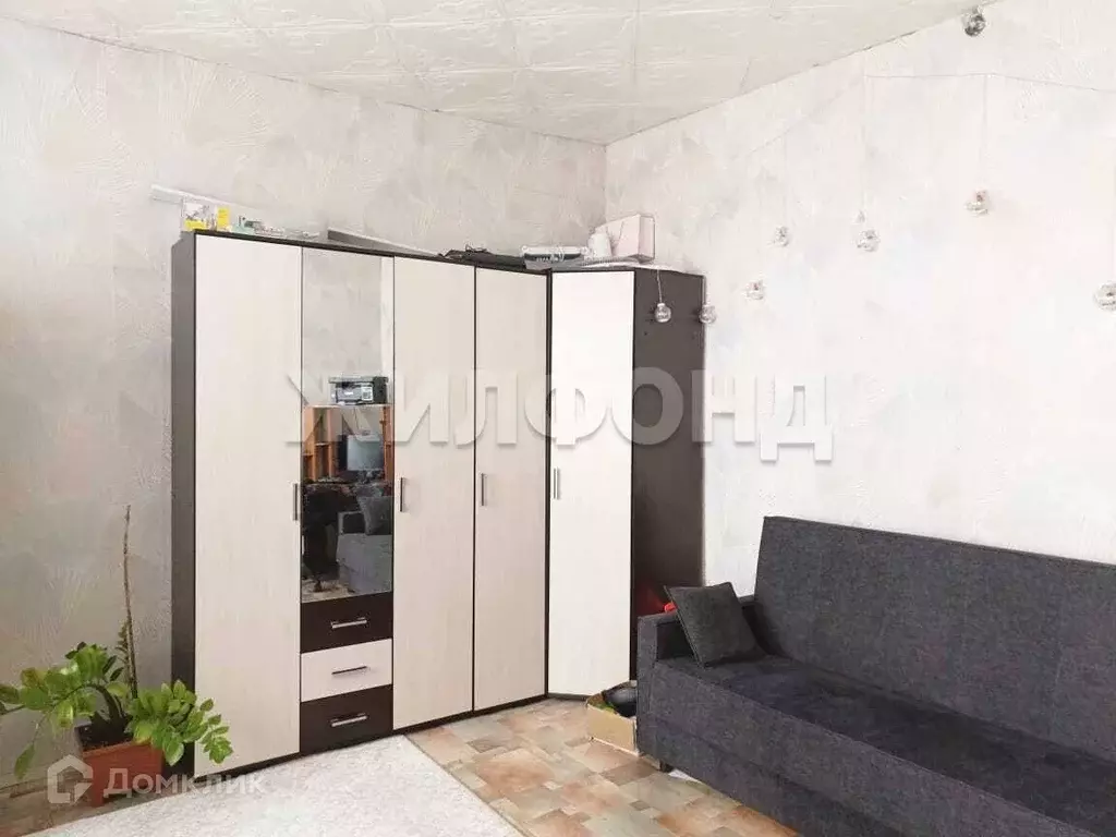 Продаётся 2-к квартира, 77.9 м - Фото 1