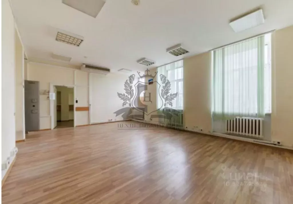 Помещение свободного назначения в Санкт-Петербург Ставропольская ул., ... - Фото 2