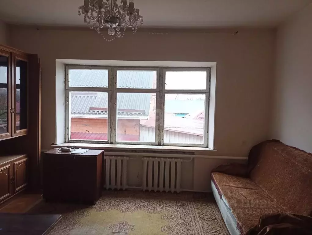 Дом в Адыгея, Майкоп ул. Калинина (206 м) - Фото 1
