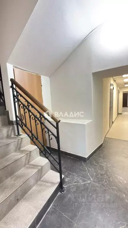 Квартира, студия, 12 м - Фото 1