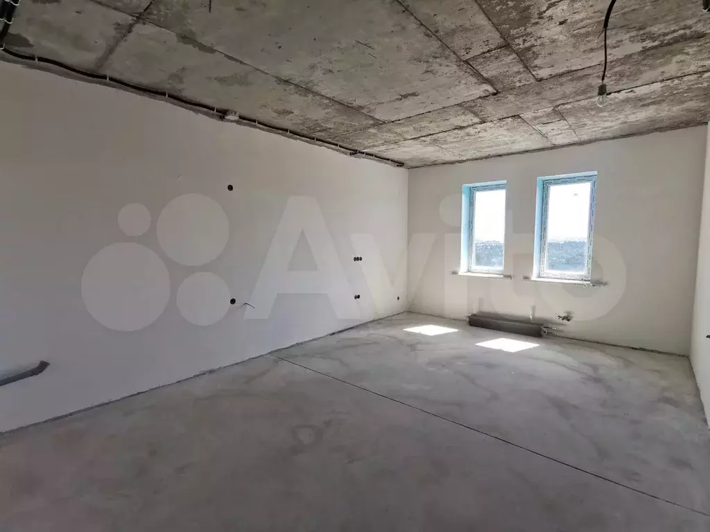 5-к. квартира, 145 м, 13/13 эт. - Фото 0