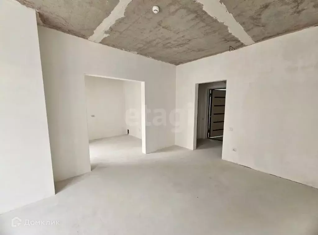 Продаётся 1-к квартира, 32.7 м - Фото 0