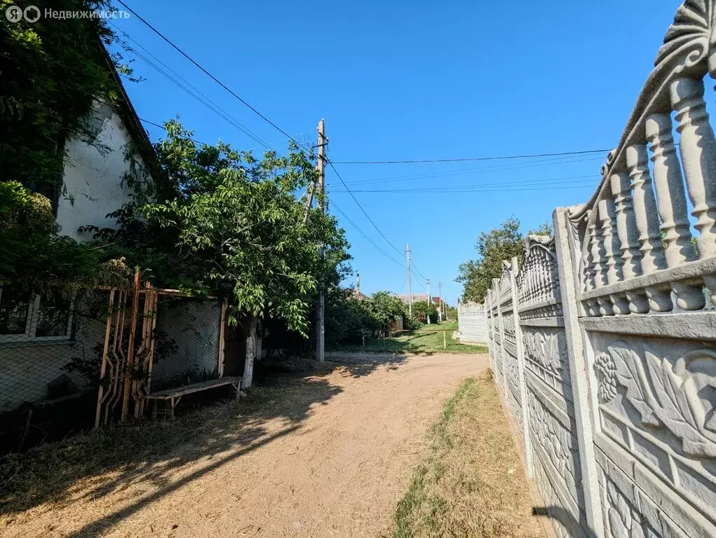 Участок в Урожайновское сельское поселение, ТСН СНТ Весна (8.28 м) - Фото 0