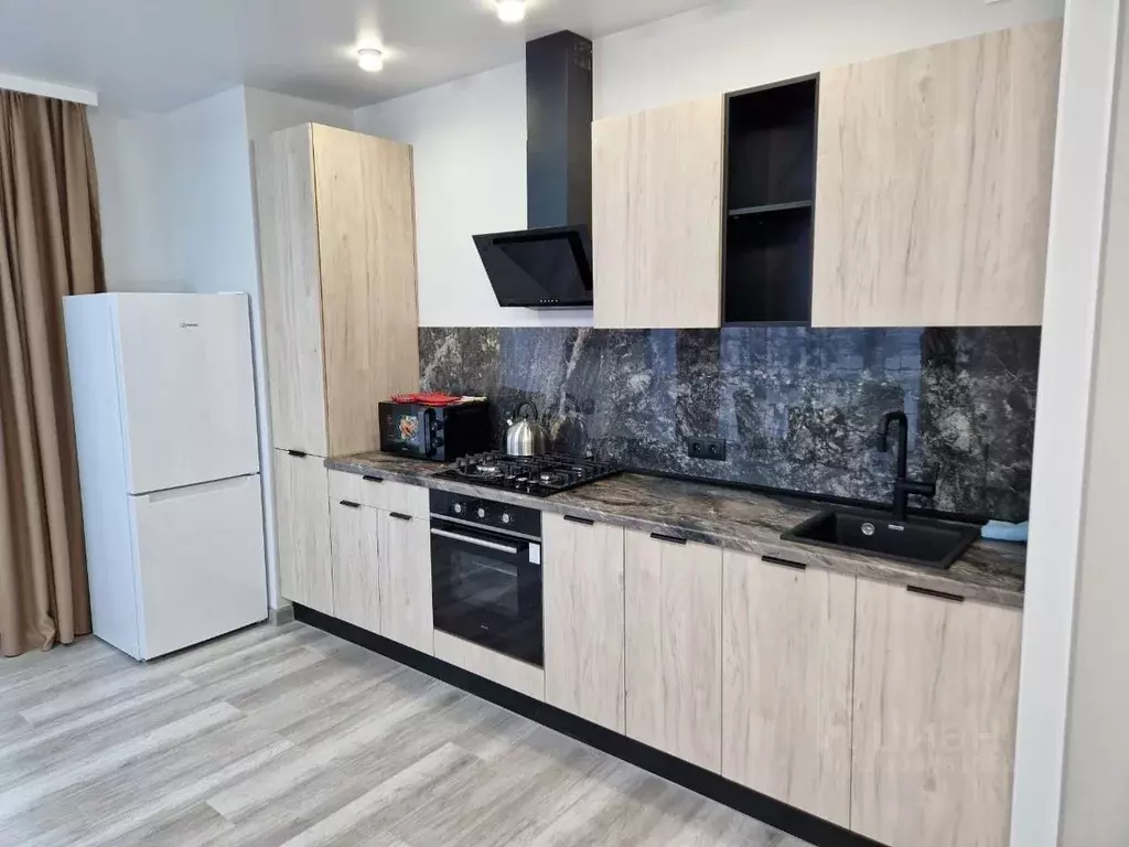 2-к кв. Волгоградская область, Волгоград ул. Тракторостроителей, 27/1 ... - Фото 1