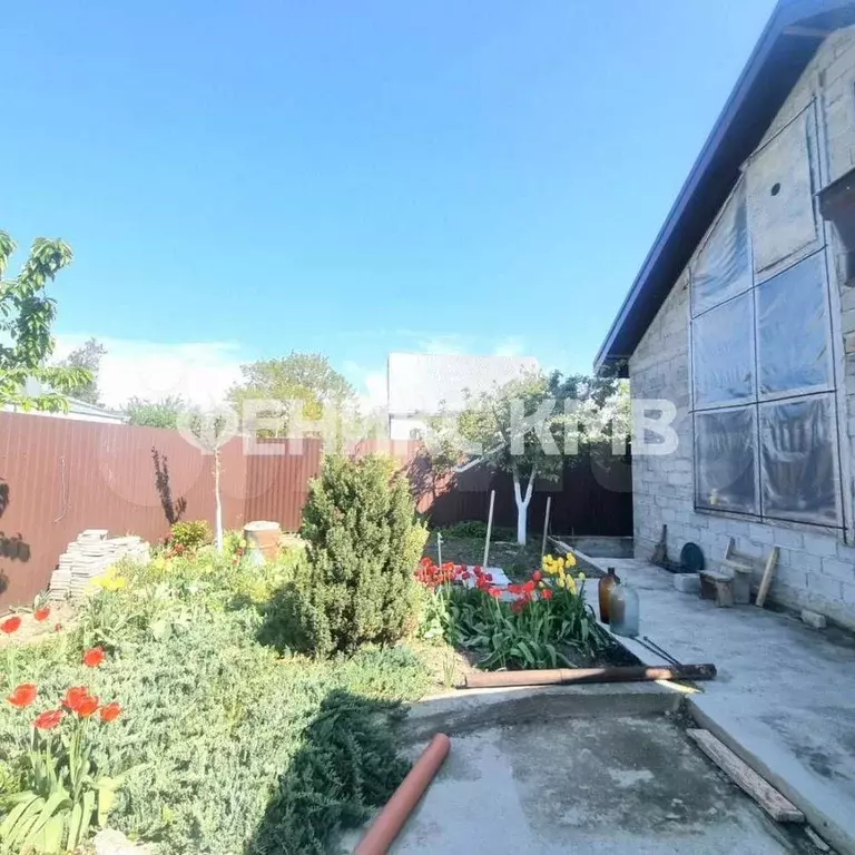 Дом 150 м на участке 6 сот. - Фото 1