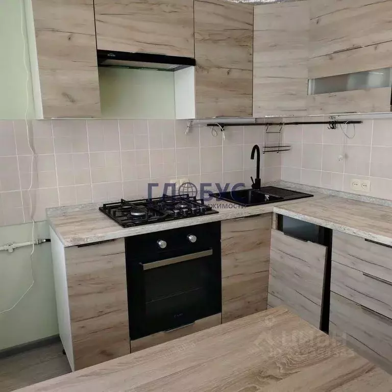 5-к кв. Рязанская область, Рязань ул. Бирюзова, 19к1 (115.7 м) - Фото 1