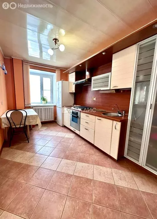 2-комнатная квартира: Пенза, улица Ленина, 11 (47.7 м) - Фото 1