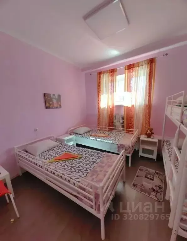 Комната Новгородская область, Великий Новгород Район Красное Поле, ул. ... - Фото 1