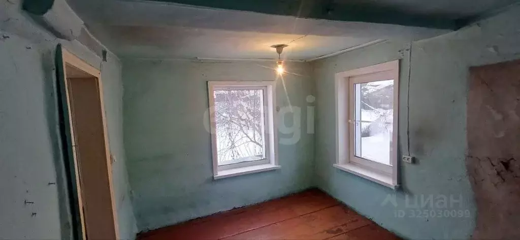 Участок в Алтай, Горно-Алтайск ул. Пушкина, 86 (6.0 сот.) - Фото 1