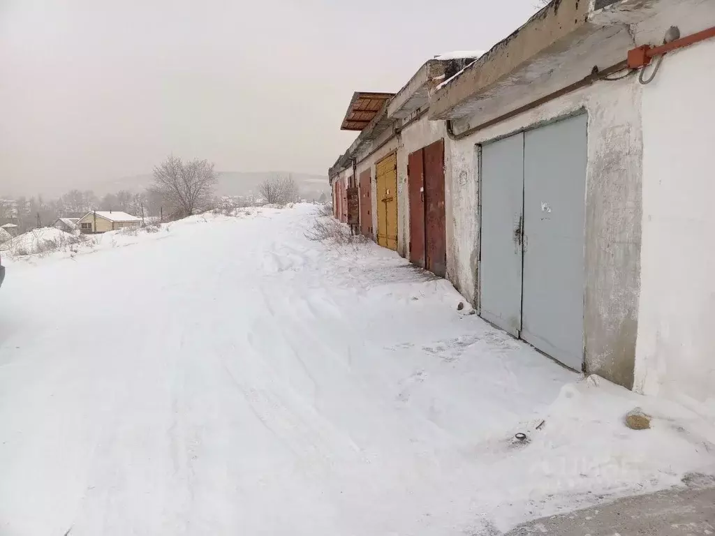 Помещение свободного назначения в Бурятия, Улан-Удэ № 132/152 ... - Фото 1