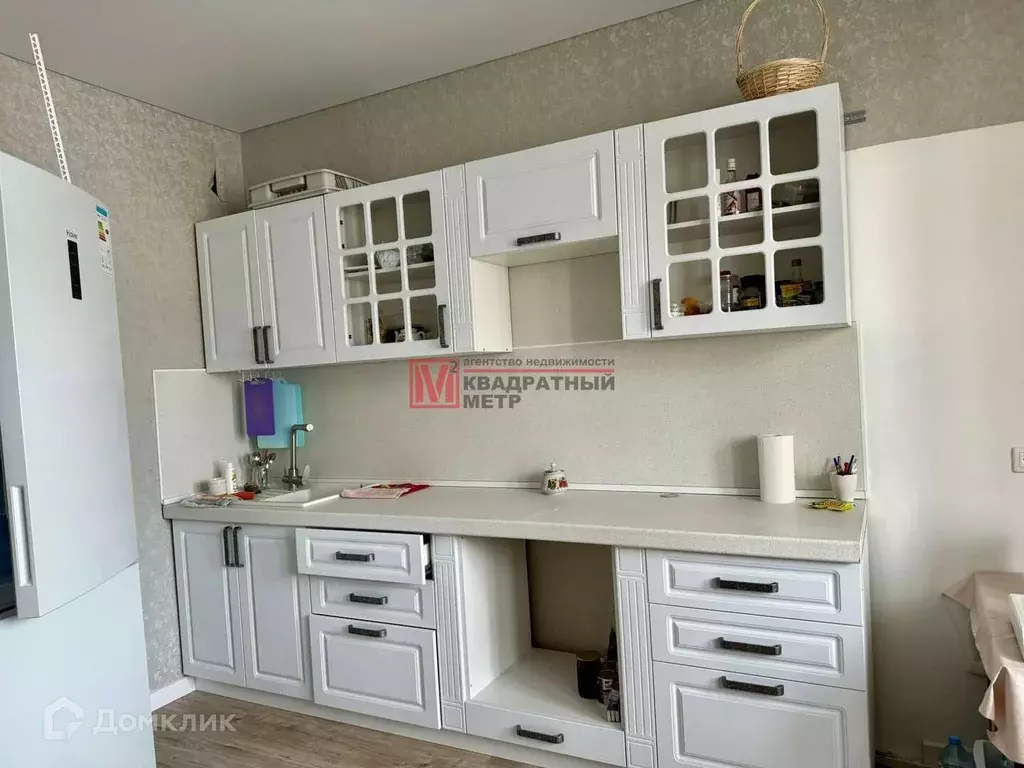 Продаётся 3-к квартира, 95 м - Фото 0