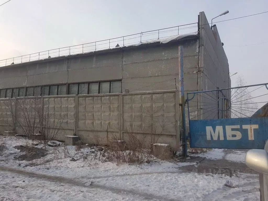 индустриальная 1а. индустриальная 1. индустриальная 1 псков. индустриальная 4 псков. индустриальная 1.