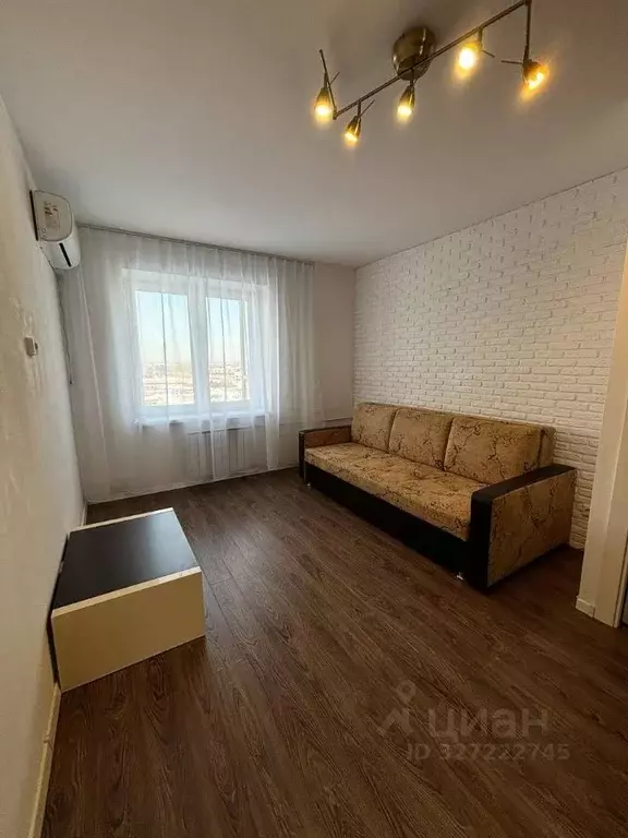 1-к кв. Свердловская область, Каменск-Уральский Комсомольский бул., 32 ... - Фото 1