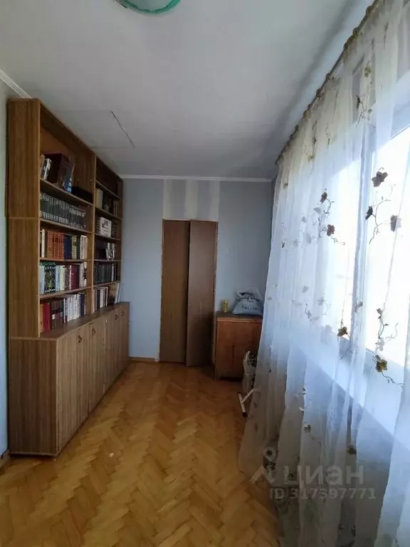 Дом в Ростовская область, Ростов-на-Дону Журнальная ул., 34/12 (90 м) - Фото 1