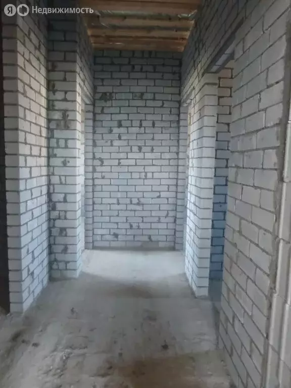 Дом в Омский район, Морозовское сельское поселение, деревня Ракитинка ... - Фото 1