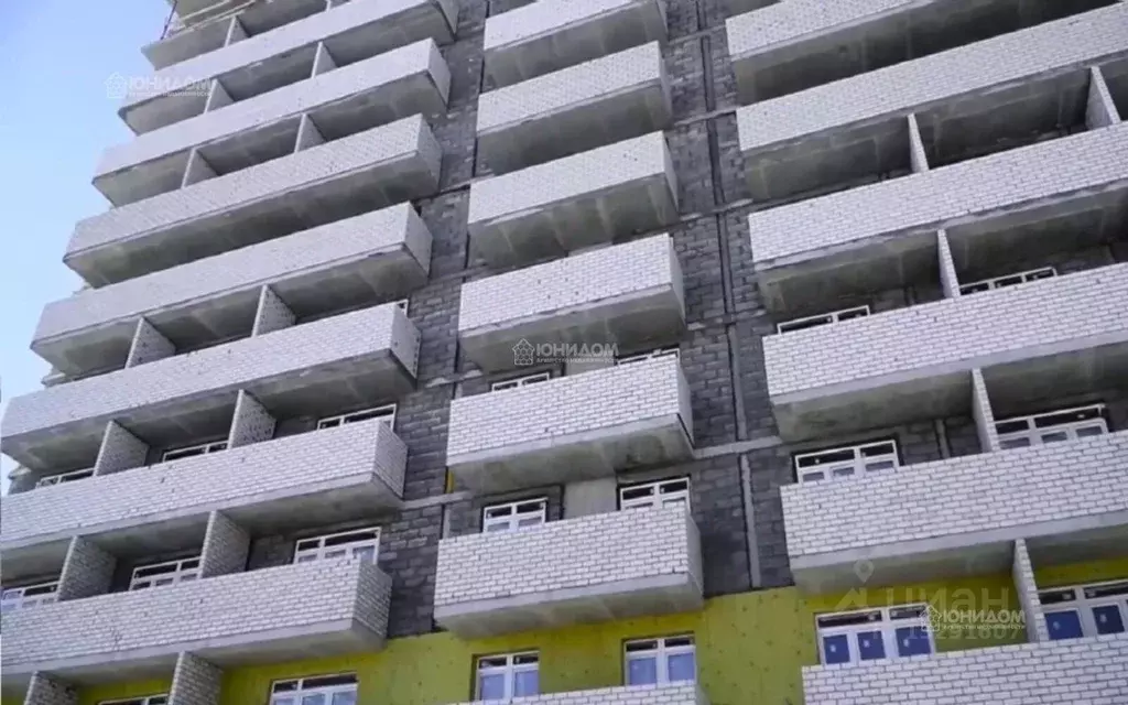 Чемпионский тюмень ул виктора тимофеева фото 3 180 000 Руб., Студия Тюменская область, Тюмень ул. Виктора Тимофеева, 9 (24.8 