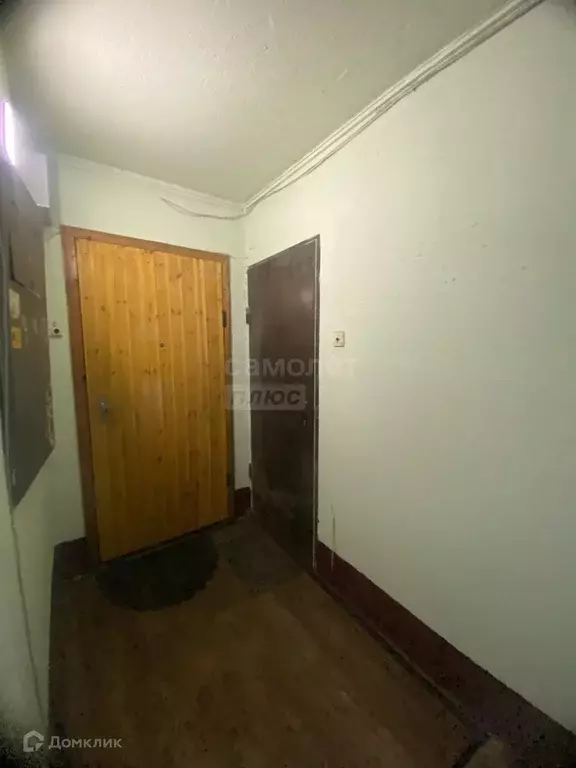 Продаётся 1-к квартира, 37.5 м - Фото 1