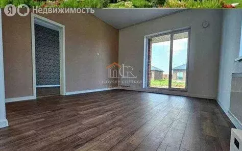 Дом в Кабаковский сельсовет, деревня Старые Киешки (100 м) - Фото 1