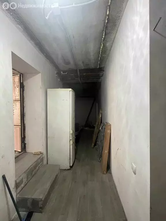 Дом в Таганрог, 14-й Новый переулок, 125 (233.5 м) - Фото 1