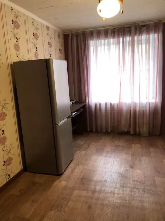 Комната Калужская область, Калуга Московская ул., 193к1 (19.0 м) - Фото 1