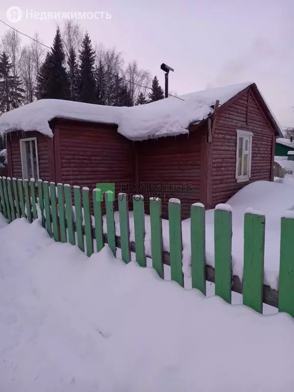 Купить Дачу В Эжве Недорого Без Посредников