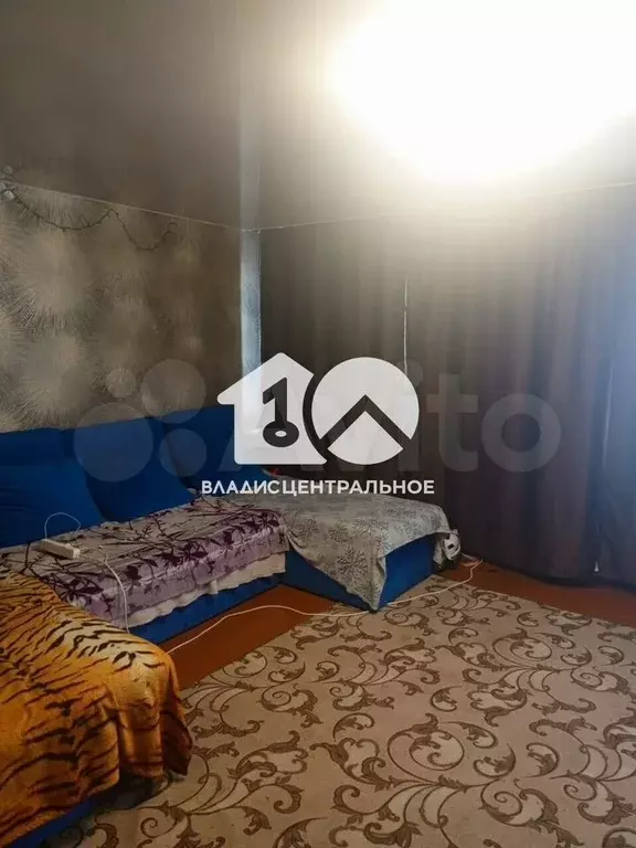 Дом 71,8 м на участке 8 сот. - Фото 0