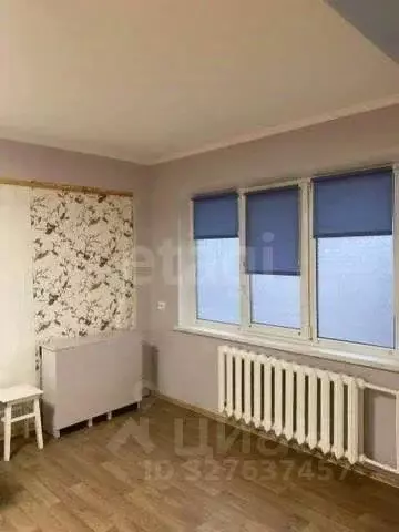 3-к кв. Удмуртия, Ижевск ул. Дзержинского, 46 (63.0 м) - Фото 2