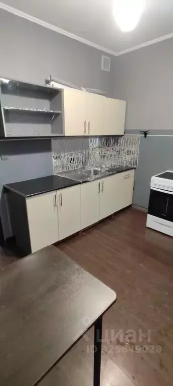 2-к кв. Московская область, Реутов Юбилейный просп., 66 (65.0 м) - Фото 1