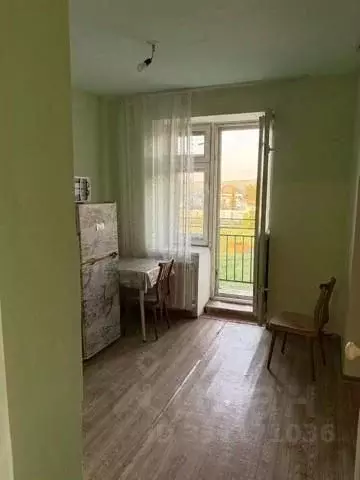 1-к кв. Красноярский край, Большемуртинско-Сухобузимский муниципальный ... - Фото 1