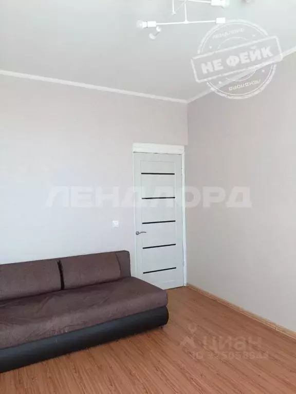 2-к кв. Ростовская область, Ростов-на-Дону просп. Маршала Жукова, ... - Фото 1