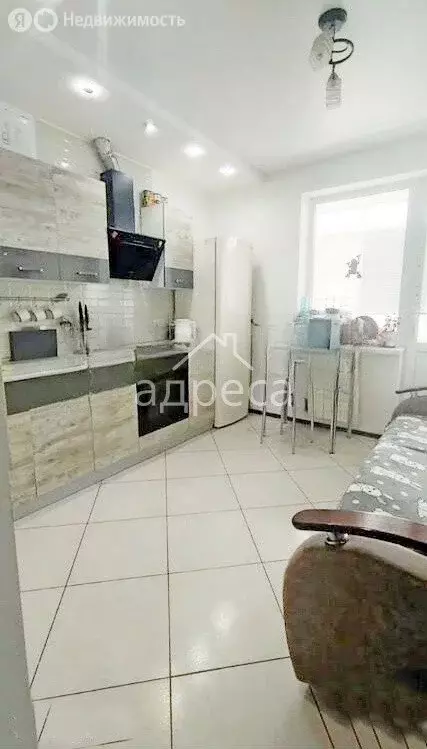 1-комнатная квартира: Самара, улица Мичурина, 150 (44.7 м) - Фото 0