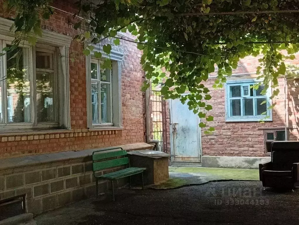 Дом в Кабардино-Балкария, Майский Набережная ул., 101 (142 м) - Фото 2