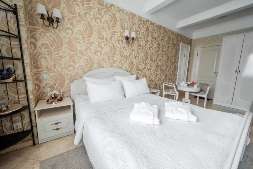 Комната Москва Нижегородская ул., 79С1 (20.0 м) - Фото 2